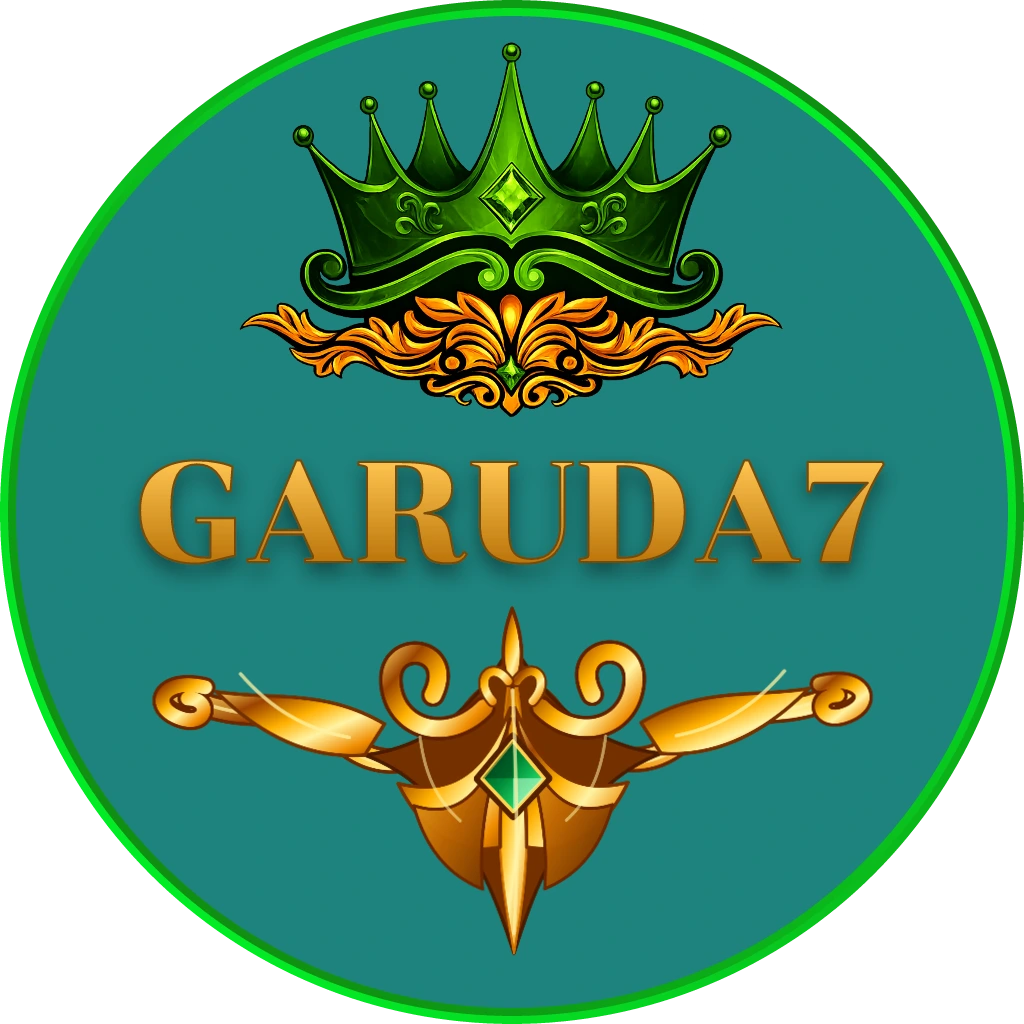 GARUDA7 – Disfruta de entretenimiento premium de casino en línea diseñado para México Elegante ambiente de casino con una modelo de lujo con un vestido brillante y fichas flotantes que destacan la experiencia de juego en línea de alta gama en GARUDA7 para México