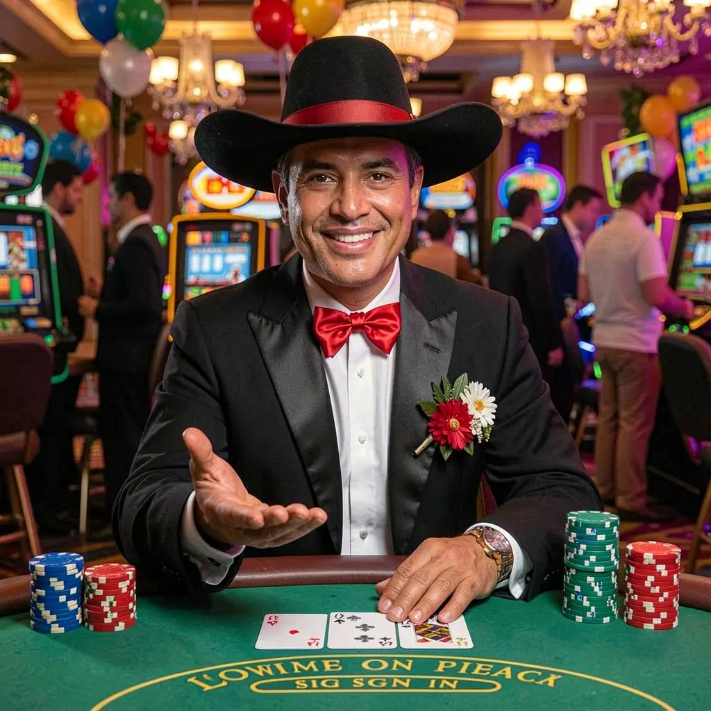 GARUDA7 Login – Secure and fast access to your gaming account in Mexico Inicio de sesión de GARUDA7 – Acceso seguro y rápido a tu cuenta de juego en México
